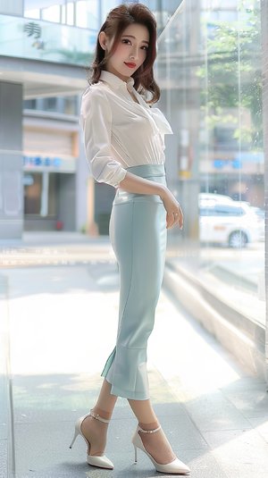 超人前传第一季