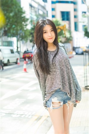 亚洲欧美在线97色视频在线观看