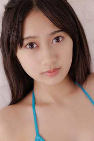 果冻传媒mv国产剧推荐