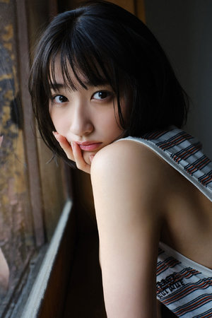 恶人想要抢救一下免费阅读