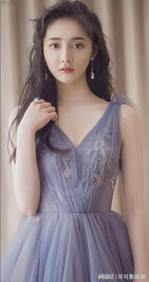 琪琪色在线观看