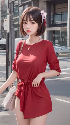 亚洲免费电影网站