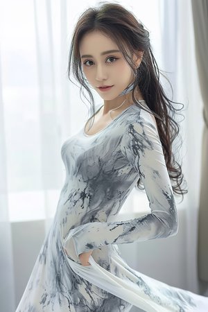 美妇亲子乱小说