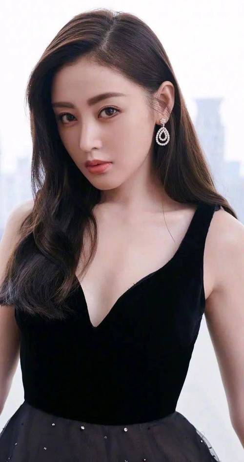 大内密探之零零性性