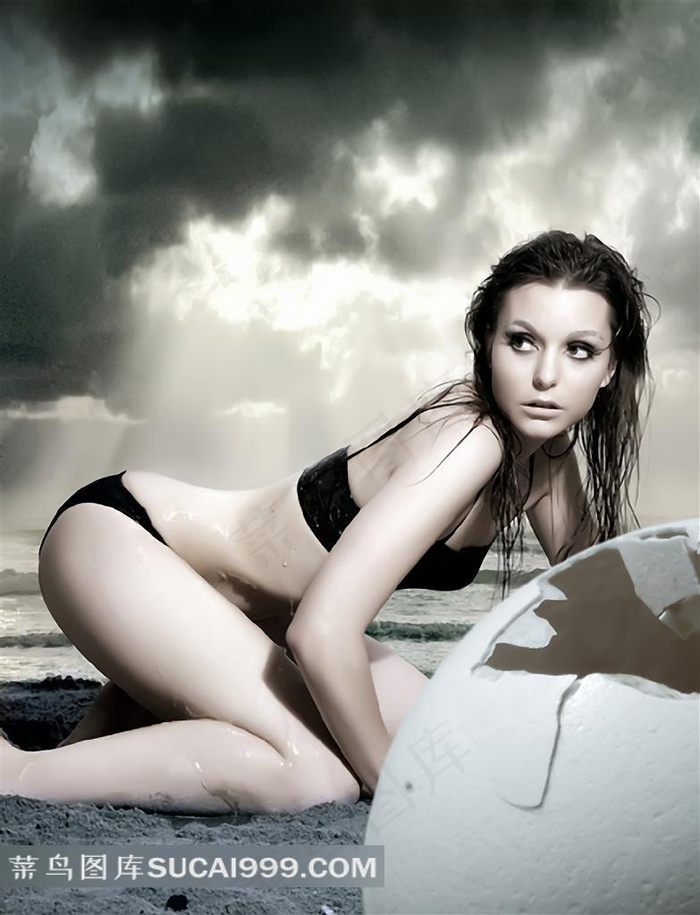 莫道未撩君心醉全文免费阅读