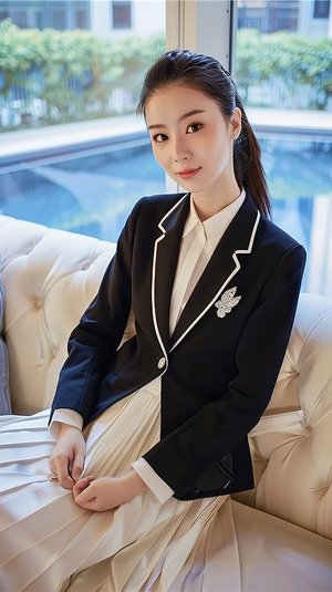 日韩一区二区三区激情视频