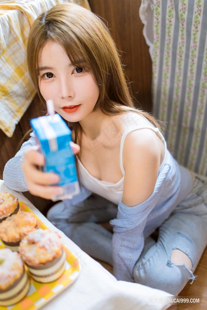 热门仙踪林视频