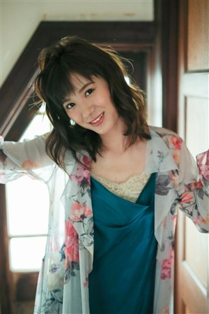 我老公的家庭教师在线