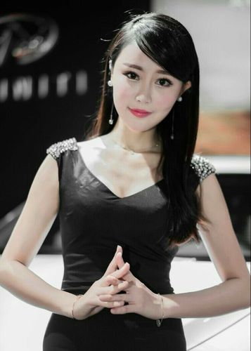 樱花迷你秀游戏大全