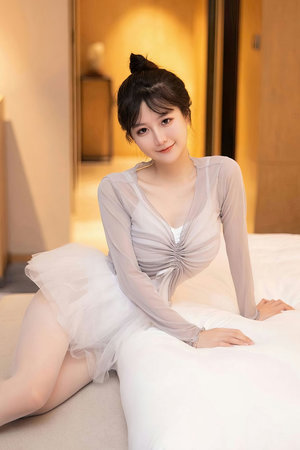 别舔了受不了了