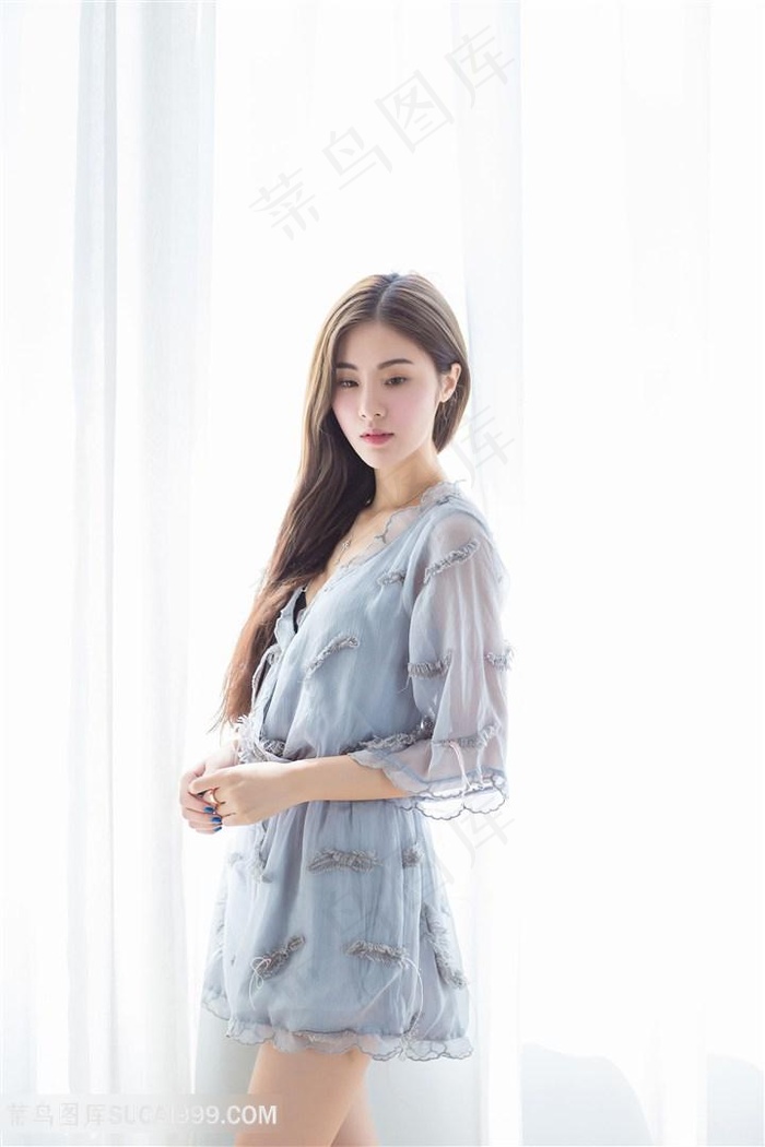 两根一起撑到求饶np