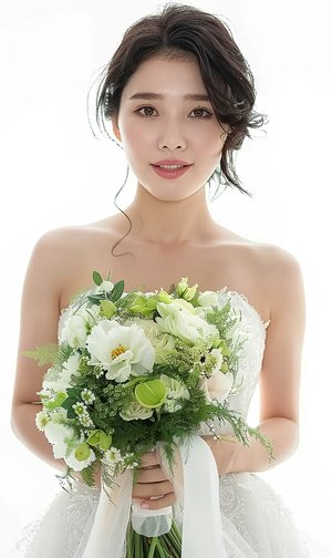 91丝袜美腿探花精选