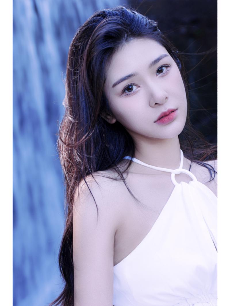 国产成人福利短视频app