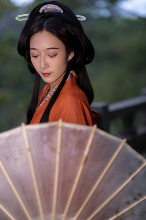 克苏鲁的呼唤小说