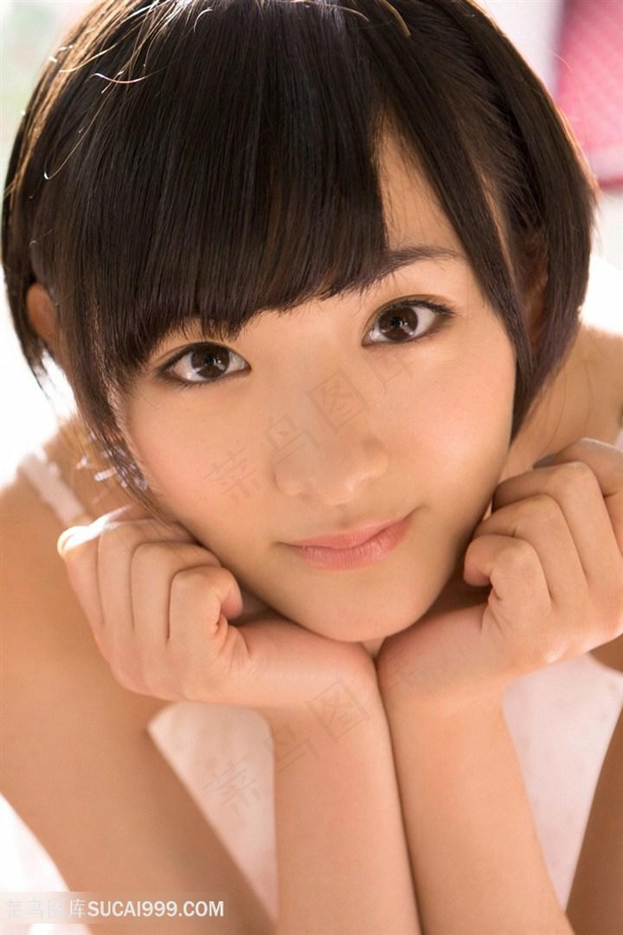 无节操摄影社在线观看