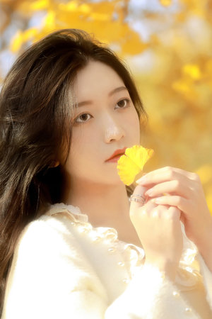 女人ass人体下部pic