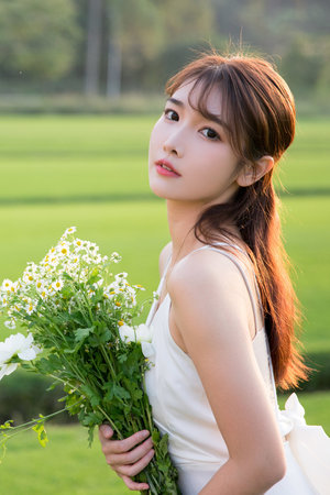 勇闯夺命岛电影