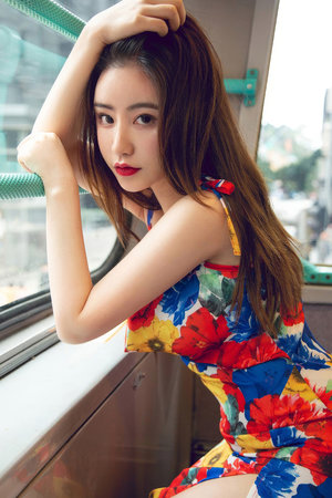 电影在线播放免费版