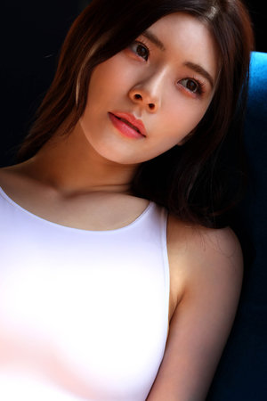 三男一女吃奶添下面视频