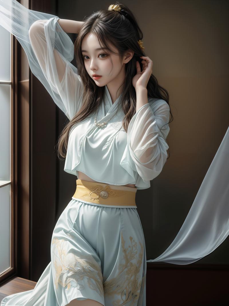 亚洲欧洲曰本av