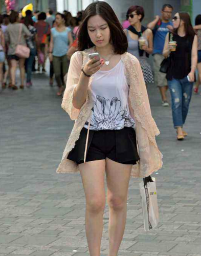 色戒未删减版完整