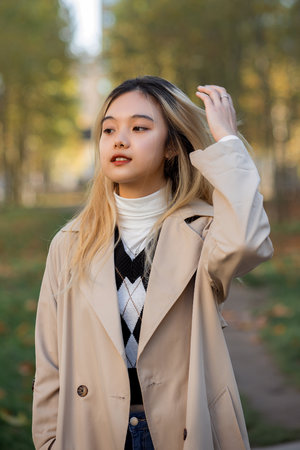 午夜福利50集在线看