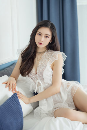 一前一后猛烈攻击