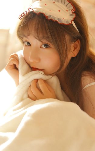 富家女的男保姆