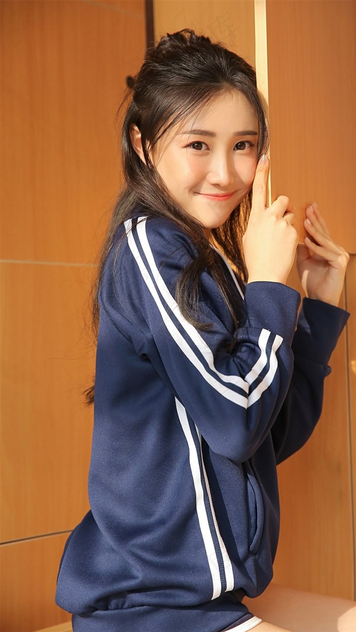 色戒未删减版2小时38分钟