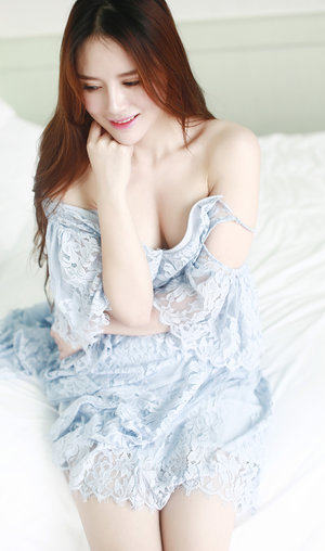 台湾版红楼梦高清观看