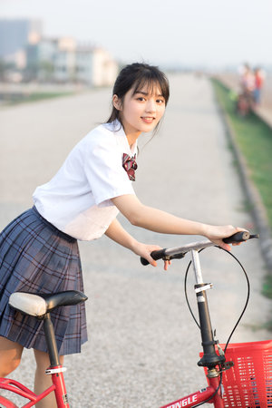 五十度灰电影完整版