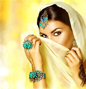 善良年轻岳2电影