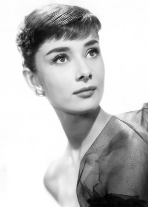 珠帘玉幕电视剧在线观看