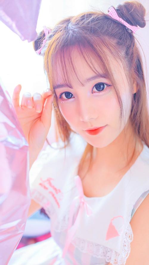 国产精品无码久久综合网