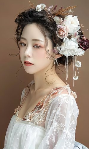 老师穿黑色旗袍用白丝夹到爽