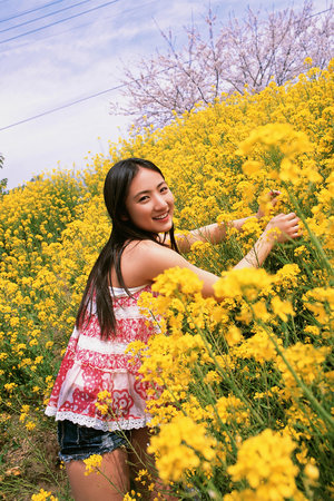 这才是真正的正义联盟