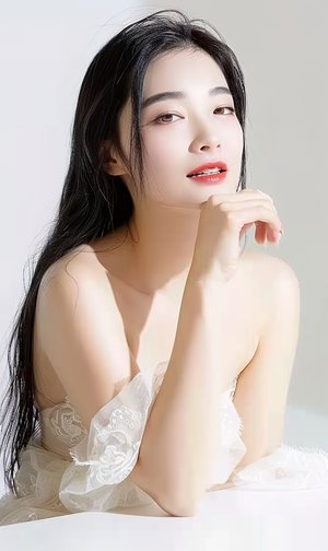 欧美+亚洲+精品+三区