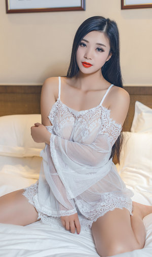 少女播放视频大全