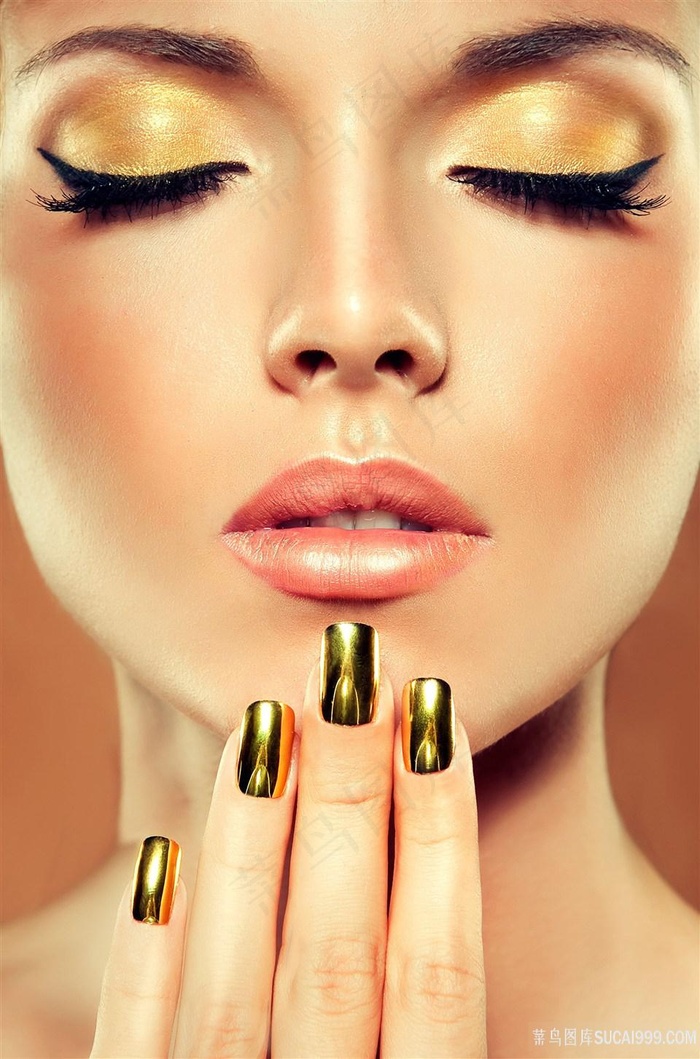 镇国主宰120集完整版免费观看