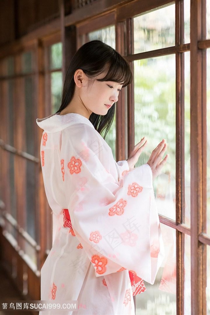 国产精品日本亚洲7