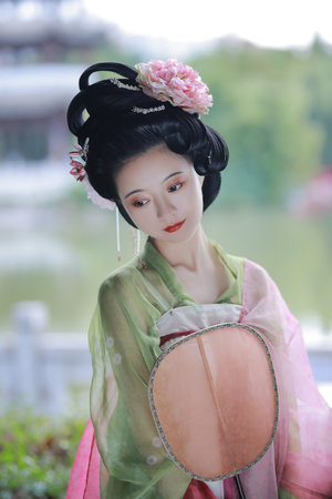 水浒传演员名单表