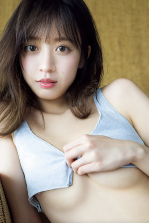 护士日本ⅹxxx丰满hd