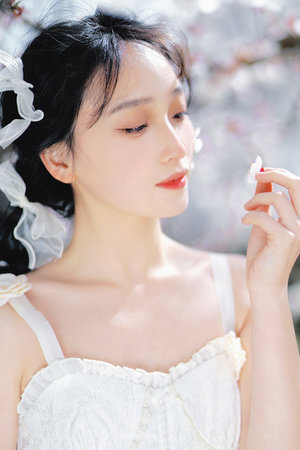 青年人就业压力仍较大