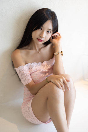 自偷自拍亚洲综合精品麻豆