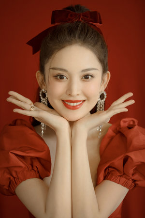 中文字幕无线观看高清