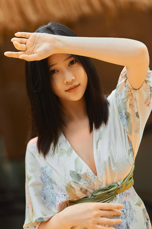 午夜无码福利视频全集