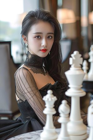 网络推广如何做