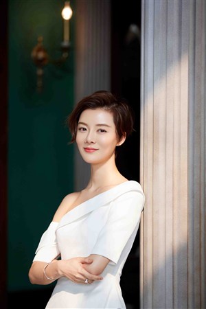 怀了豪门八代单传的孩子