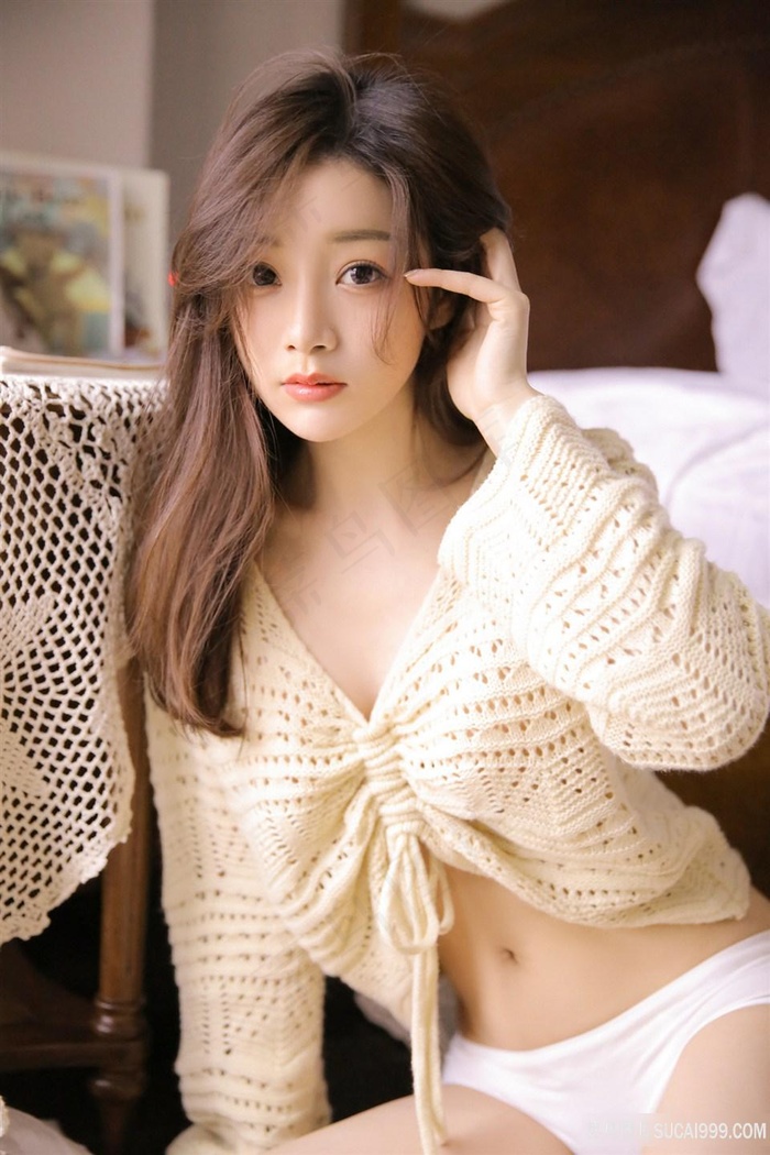 全部中国老头和老妇