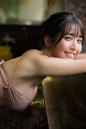 3d肉动漫无修版在线播放